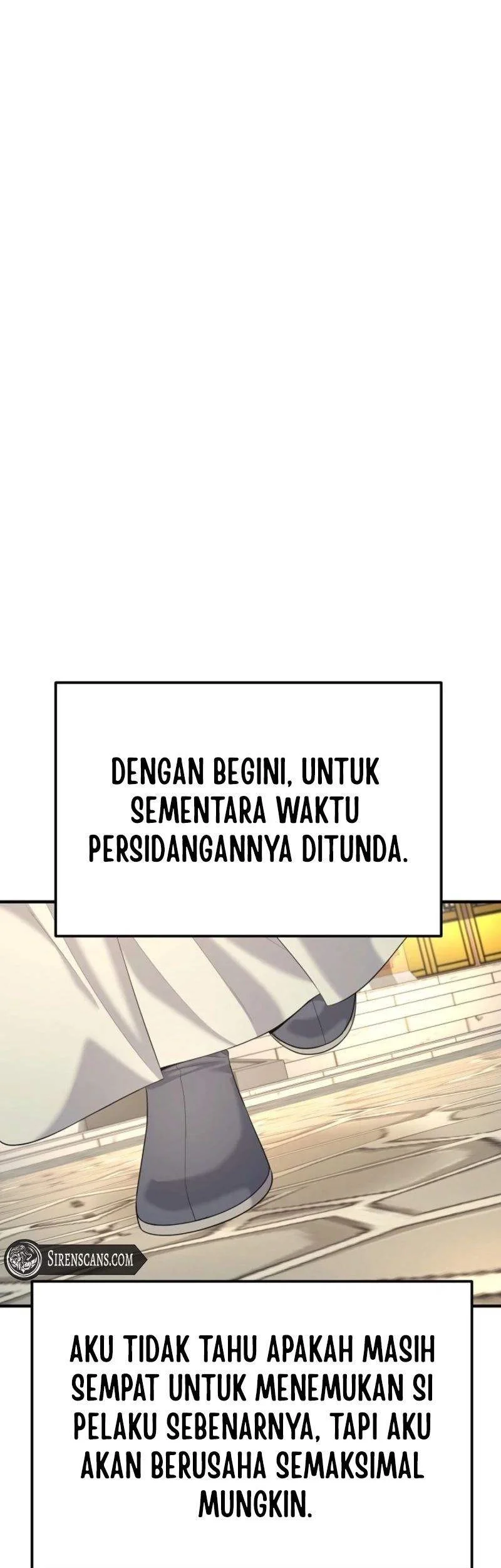 Chapter 25 - halaman 37