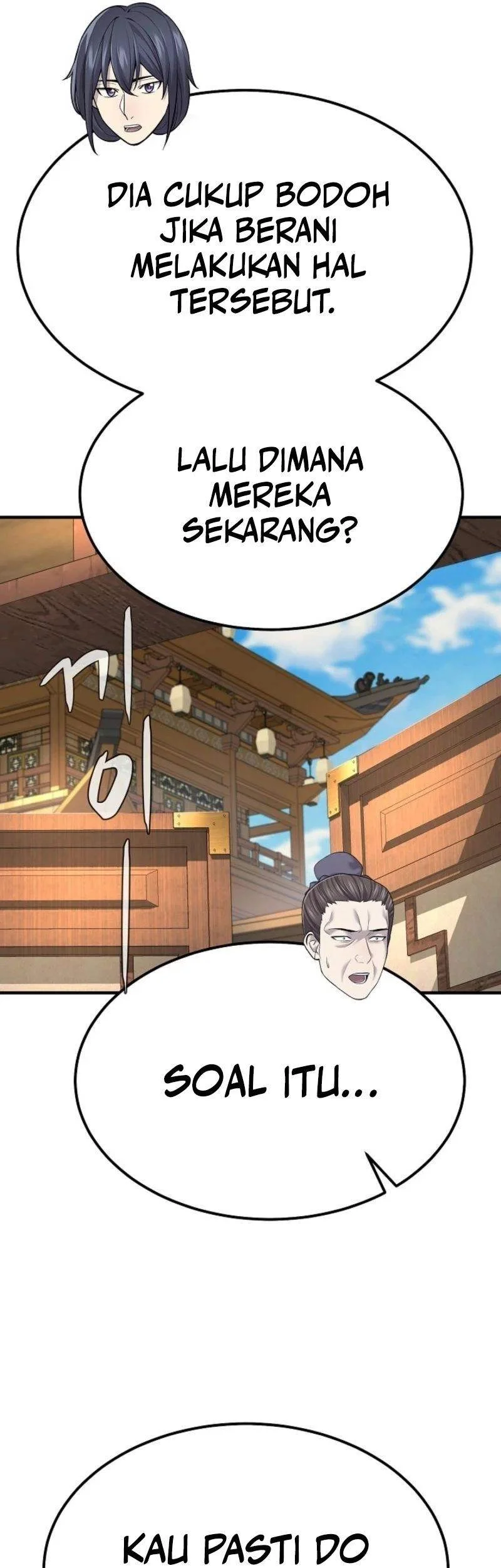 Chapter 25 - halaman 40