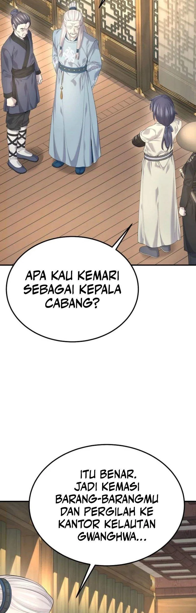 Chapter 25 - halaman 44