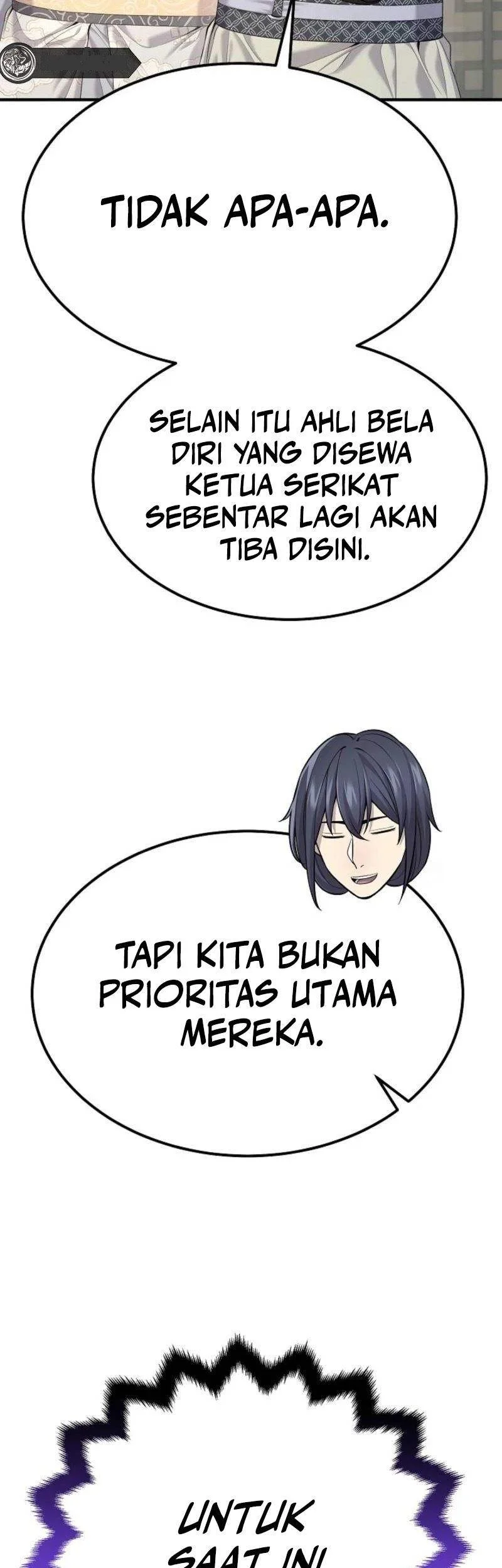 Chapter 25 - halaman 49