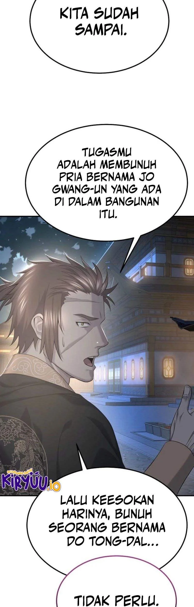 Chapter 25 - halaman 51