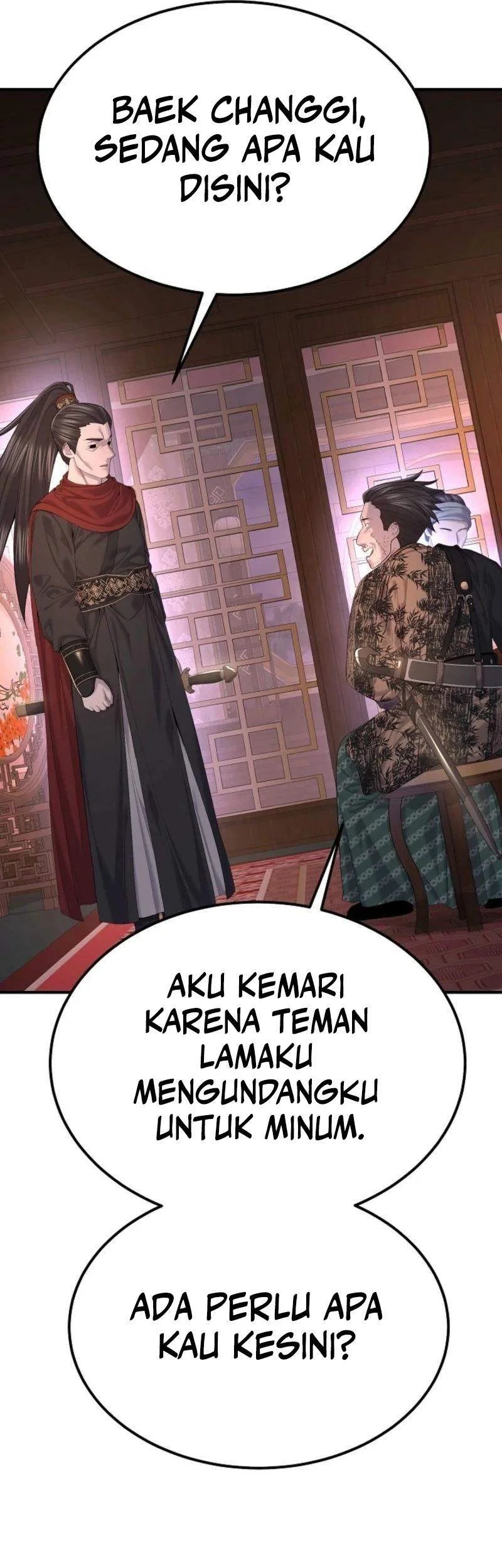 Chapter 25 - halaman 59
