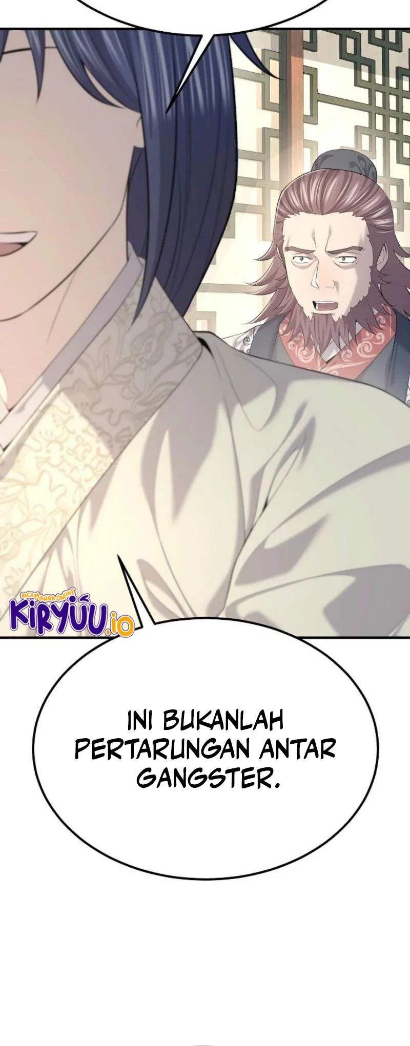 Chapter 25 - halaman 64