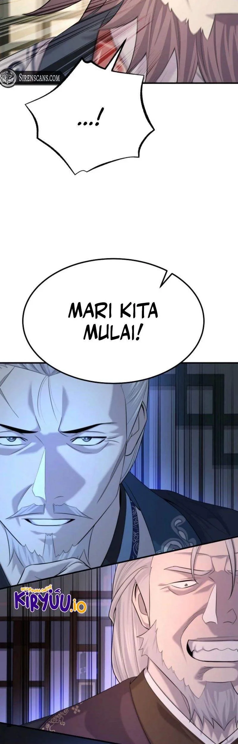 Chapter 25 - halaman 66