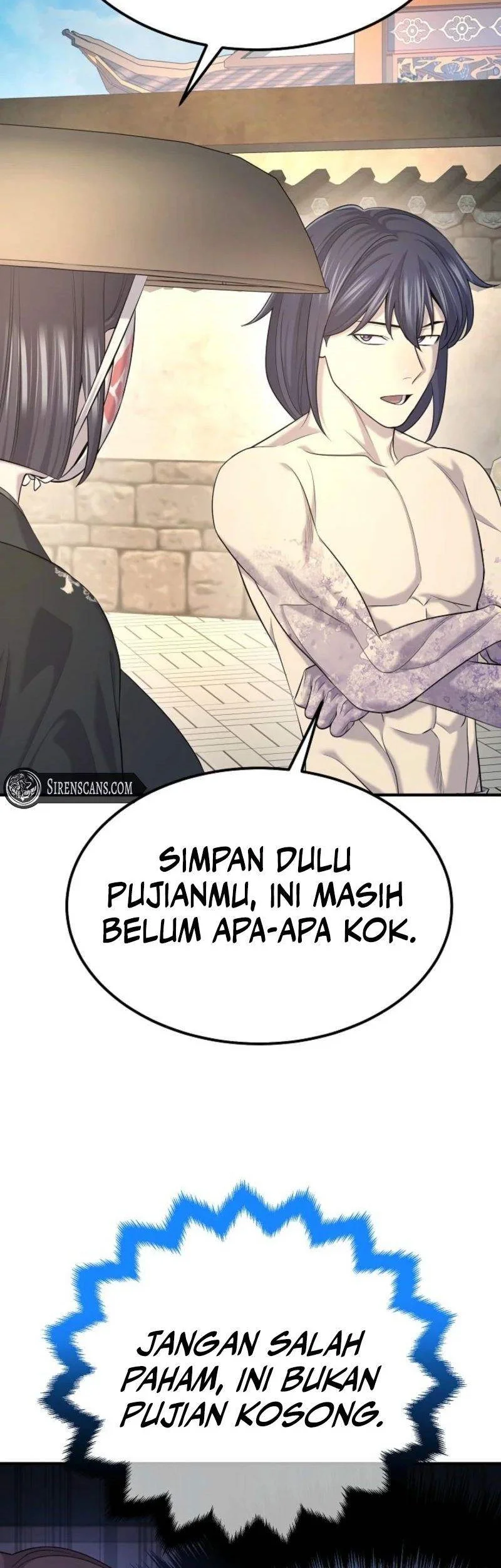 Chapter 25 - halaman 7