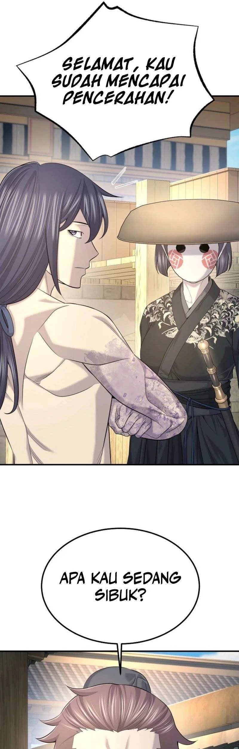 Chapter 25 - halaman 9