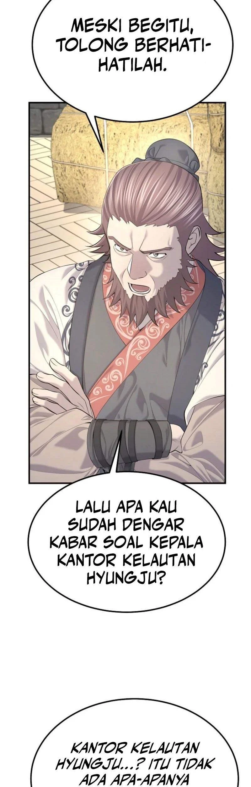 Chapter 25 - halaman 13