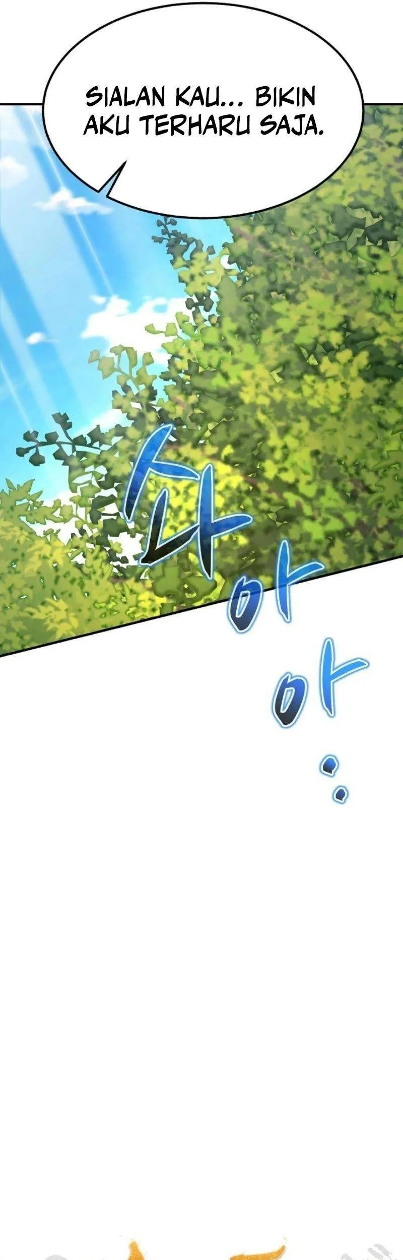 Chapter 25 - halaman 21