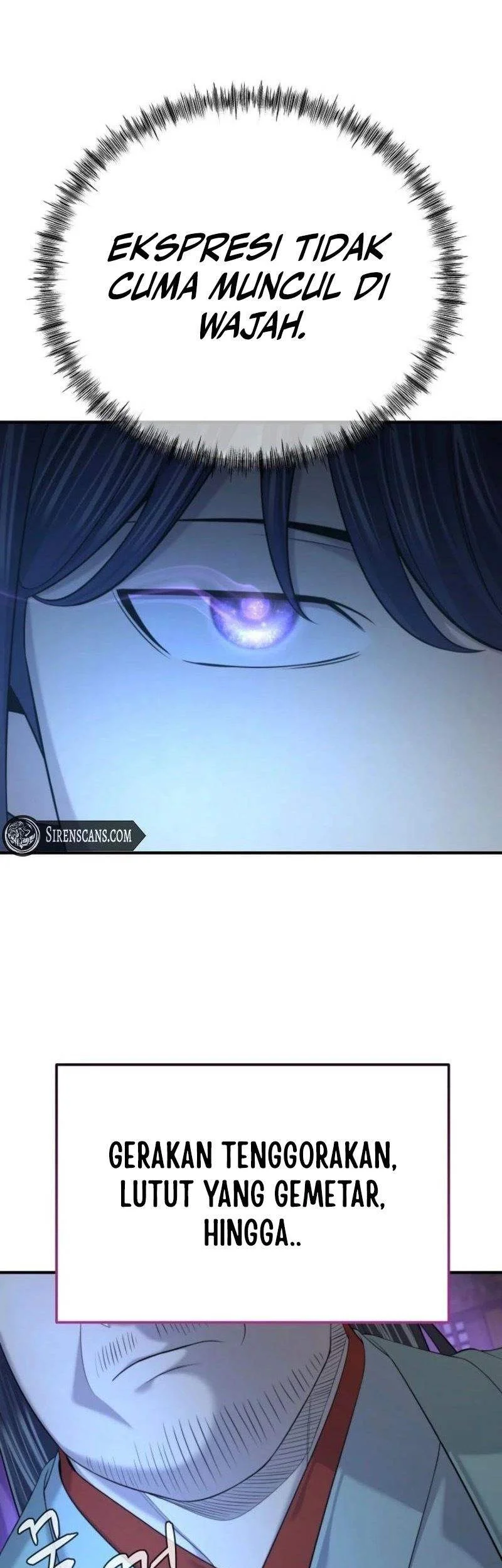 Chapter 25 - halaman 25