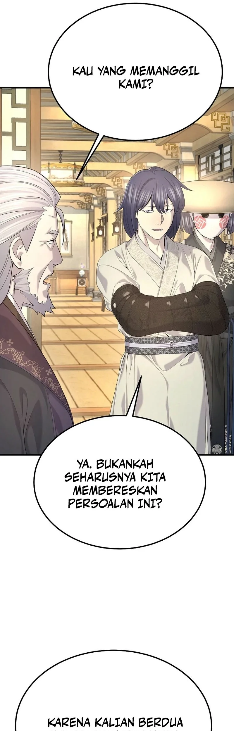 Chapter 26 - halaman 38
