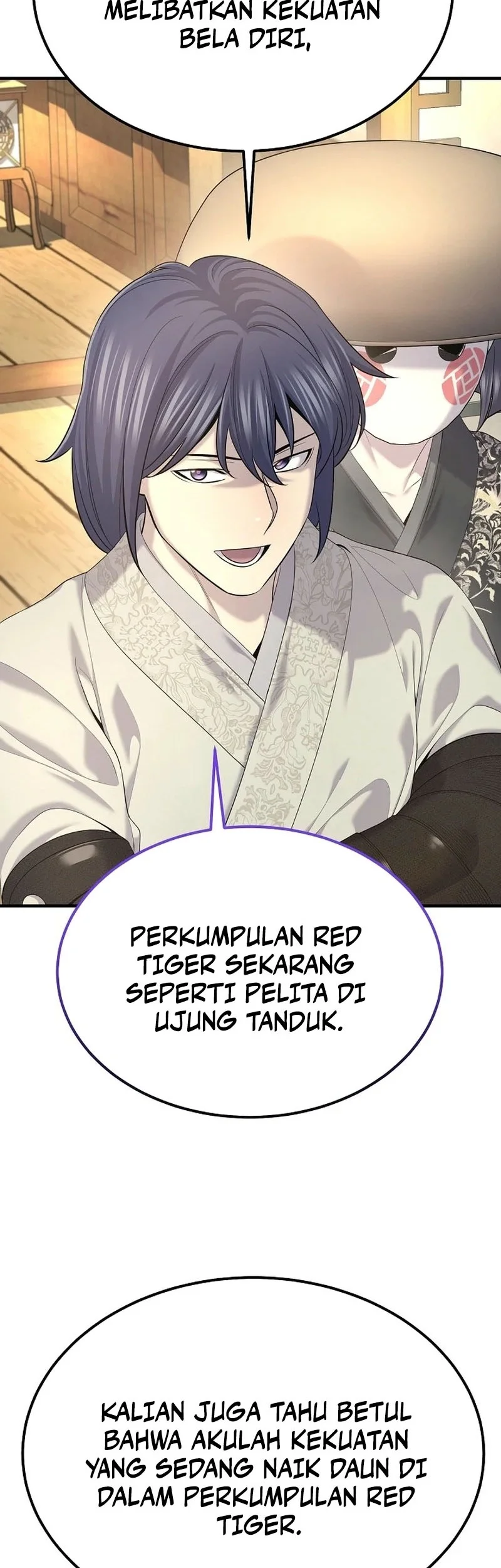 Chapter 26 - halaman 39