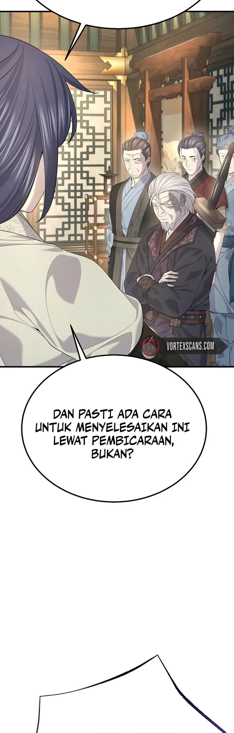 Chapter 26 - halaman 40