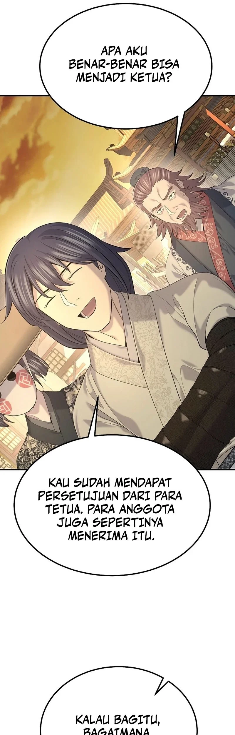 Chapter 26 - halaman 54