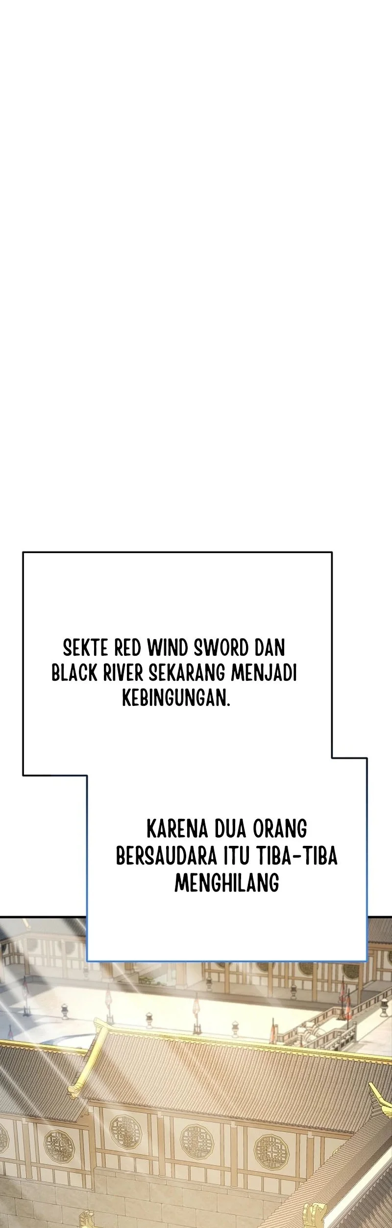 Chapter 26 - halaman 60