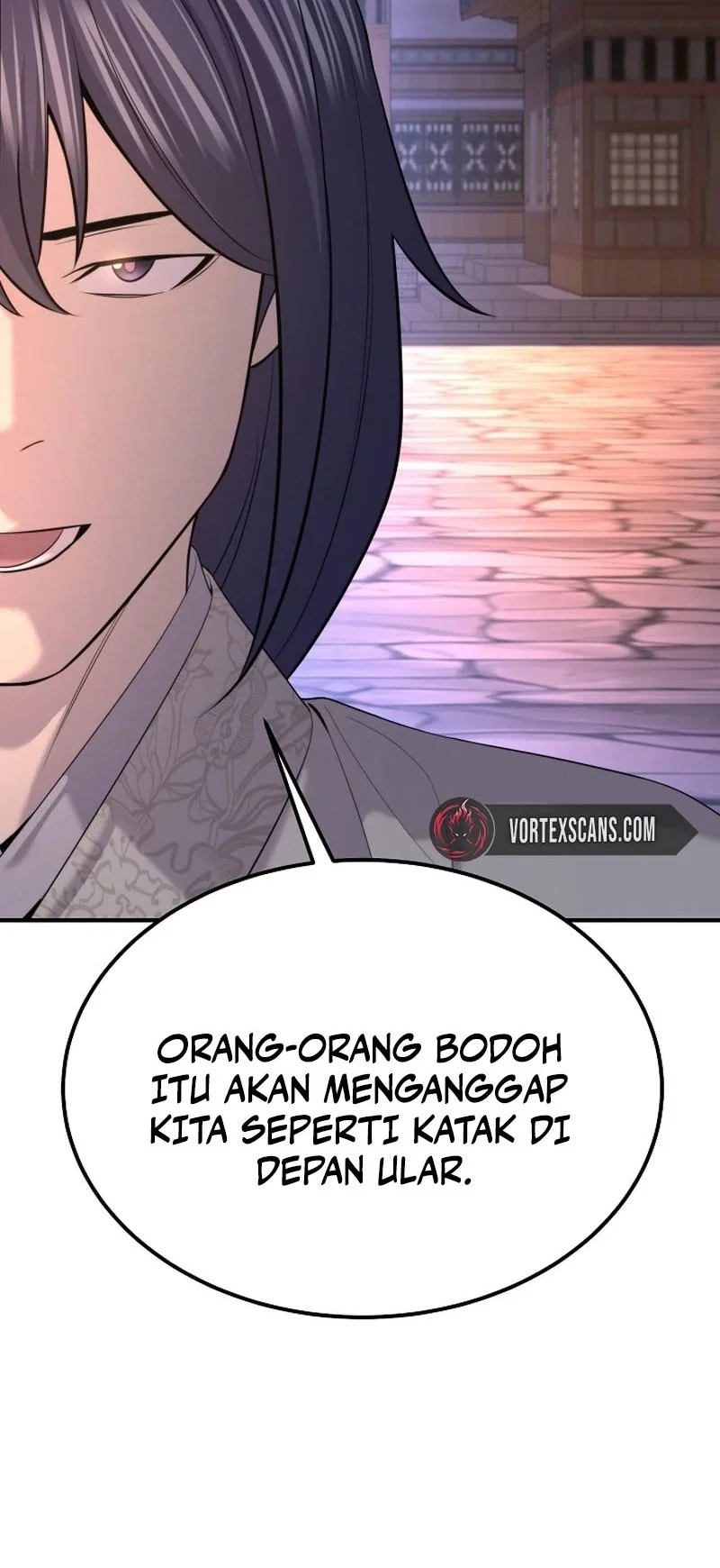 Chapter 26 - halaman 65
