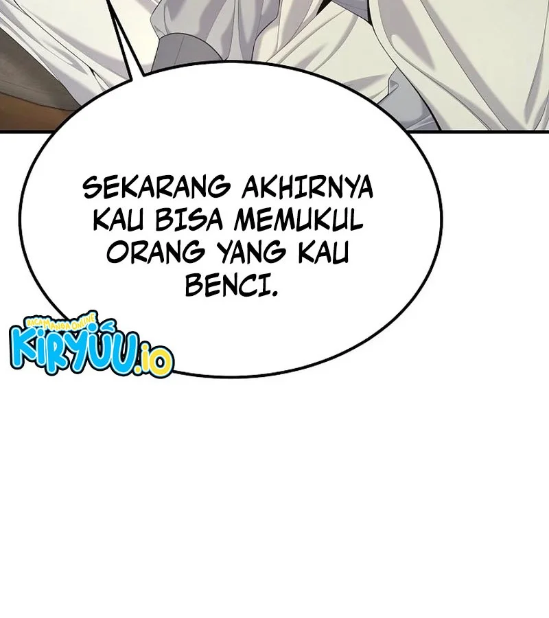 Chapter 26 - halaman 26