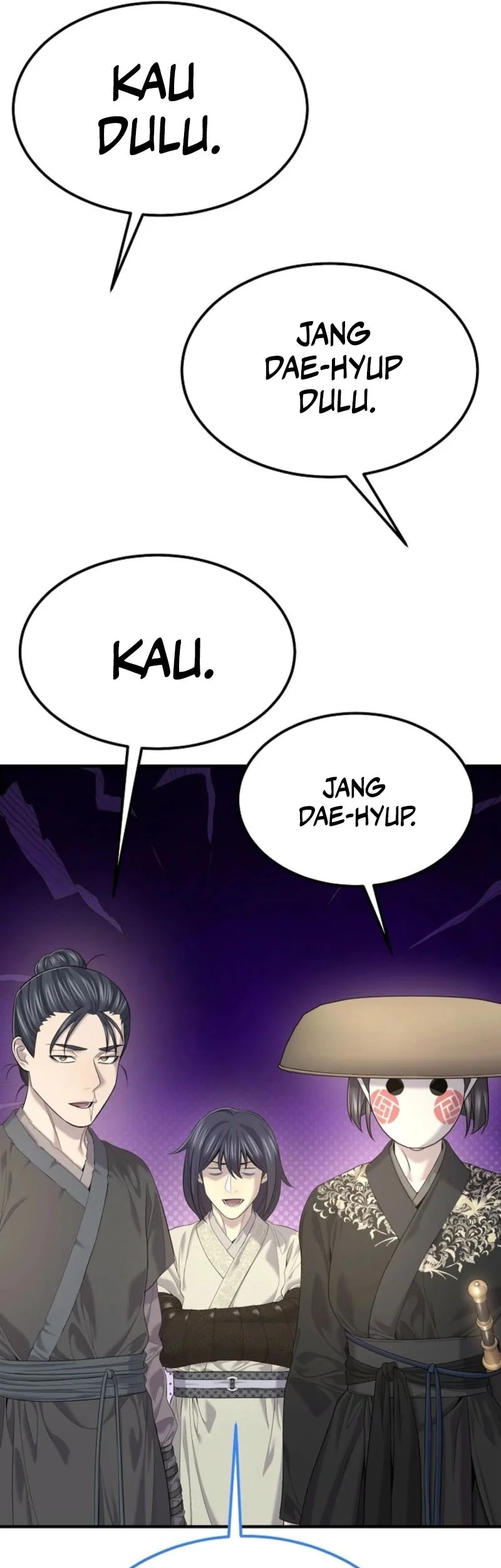 Chapter 27 - halaman 48