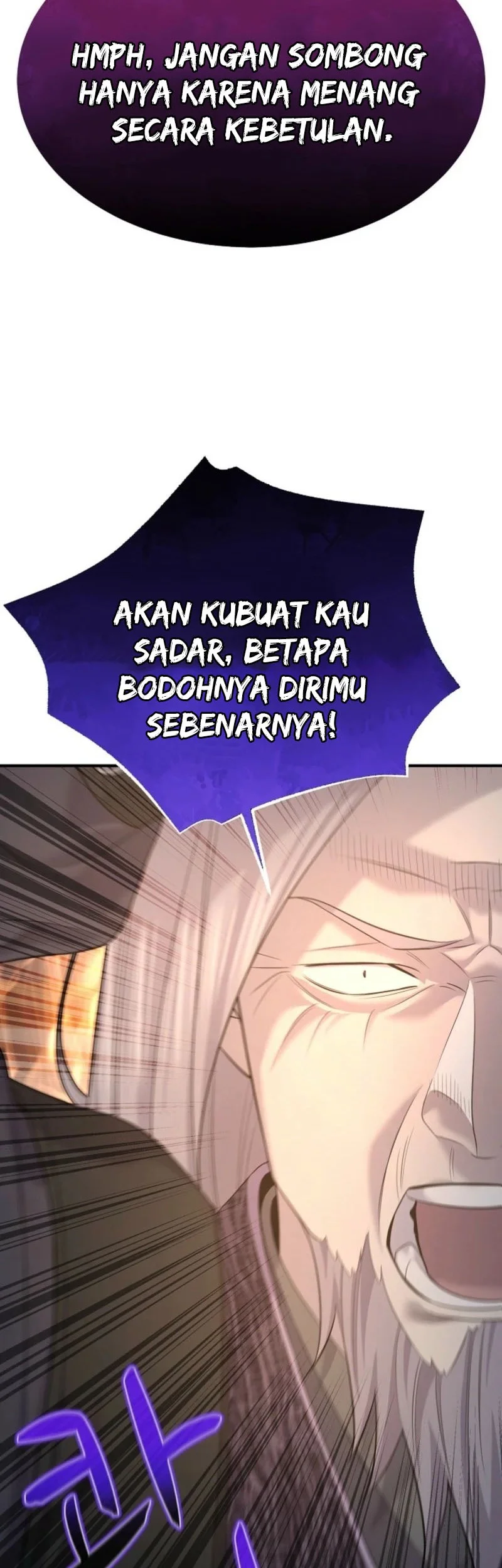 Chapter 27 - halaman 63