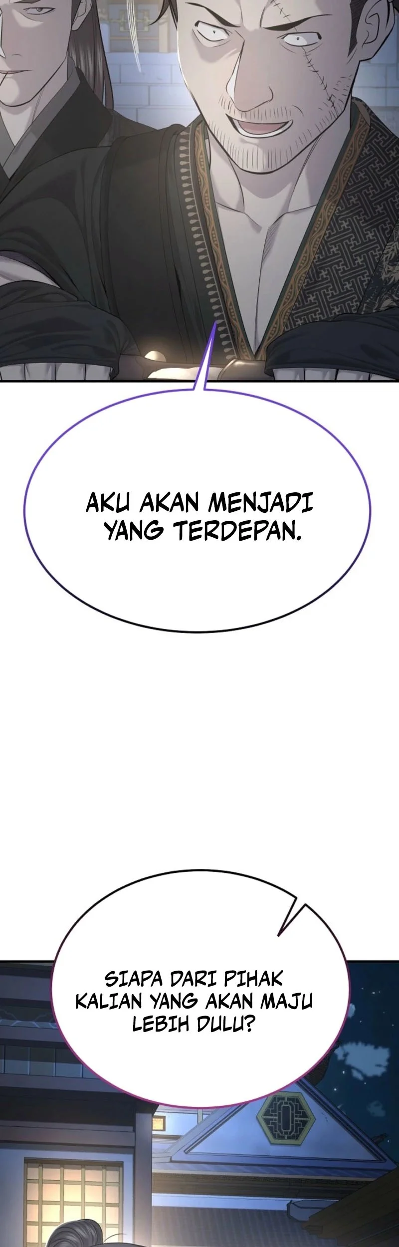 Chapter 27 - halaman 45