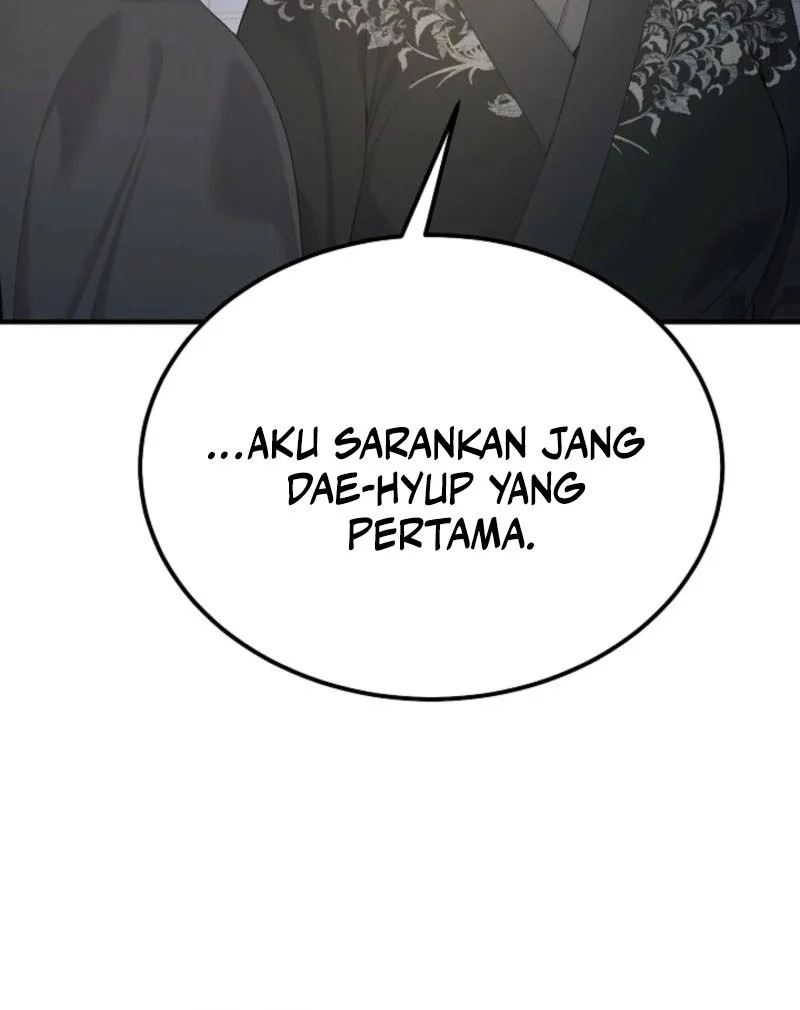 Chapter 27 - halaman 47