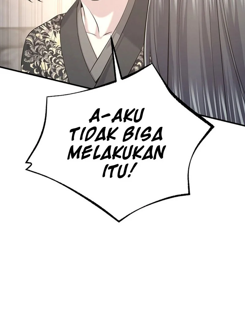 Chapter 28 - halaman 42