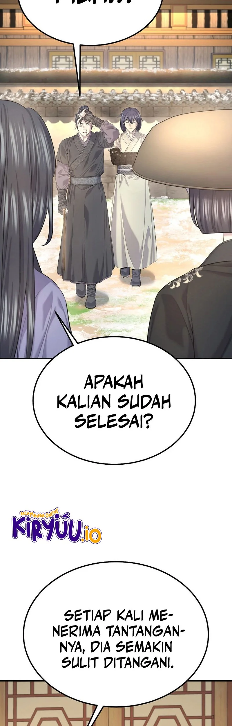 Chapter 28 - halaman 44