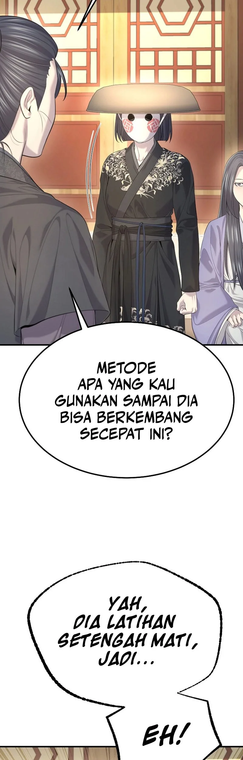 Chapter 28 - halaman 45