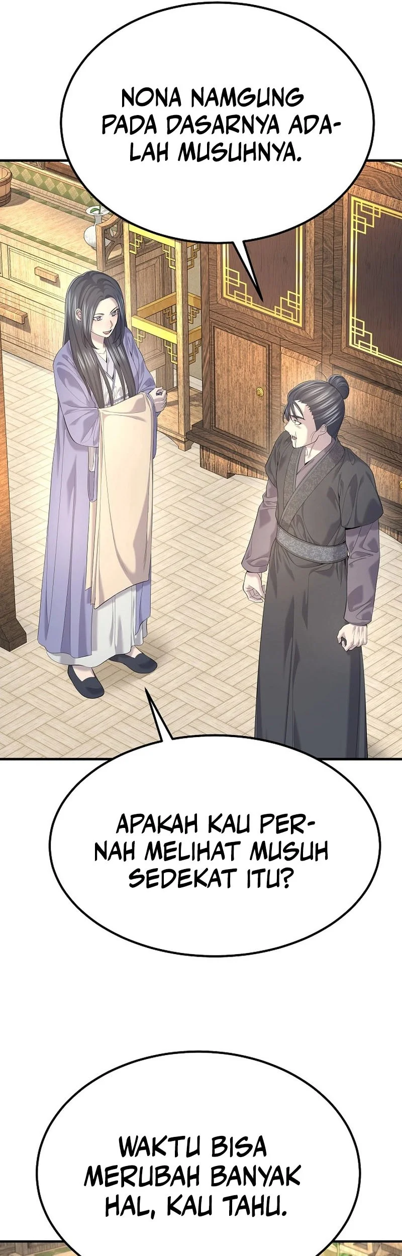 Chapter 28 - halaman 51