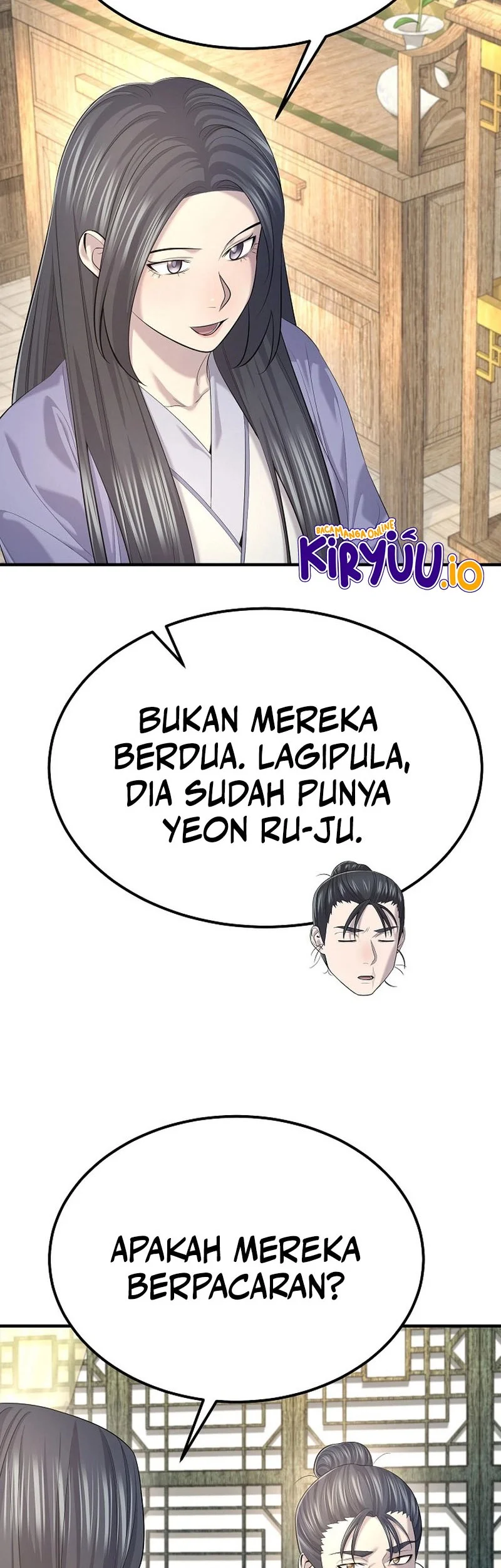 Chapter 28 - halaman 52
