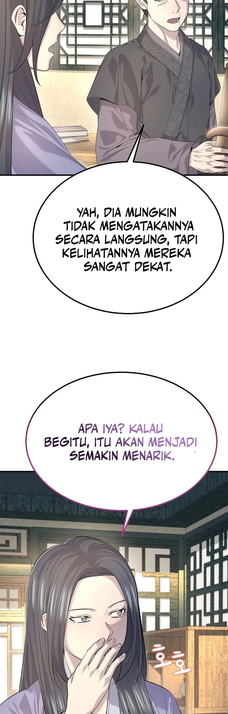 Chapter 28 - halaman 53