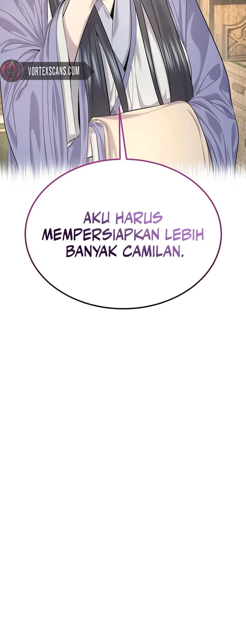 Chapter 28 - halaman 54