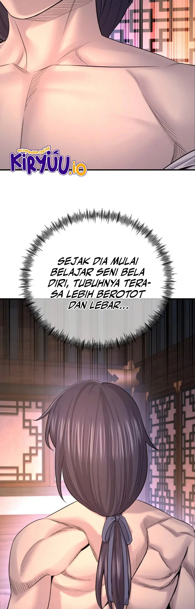 Chapter 28 - halaman 57