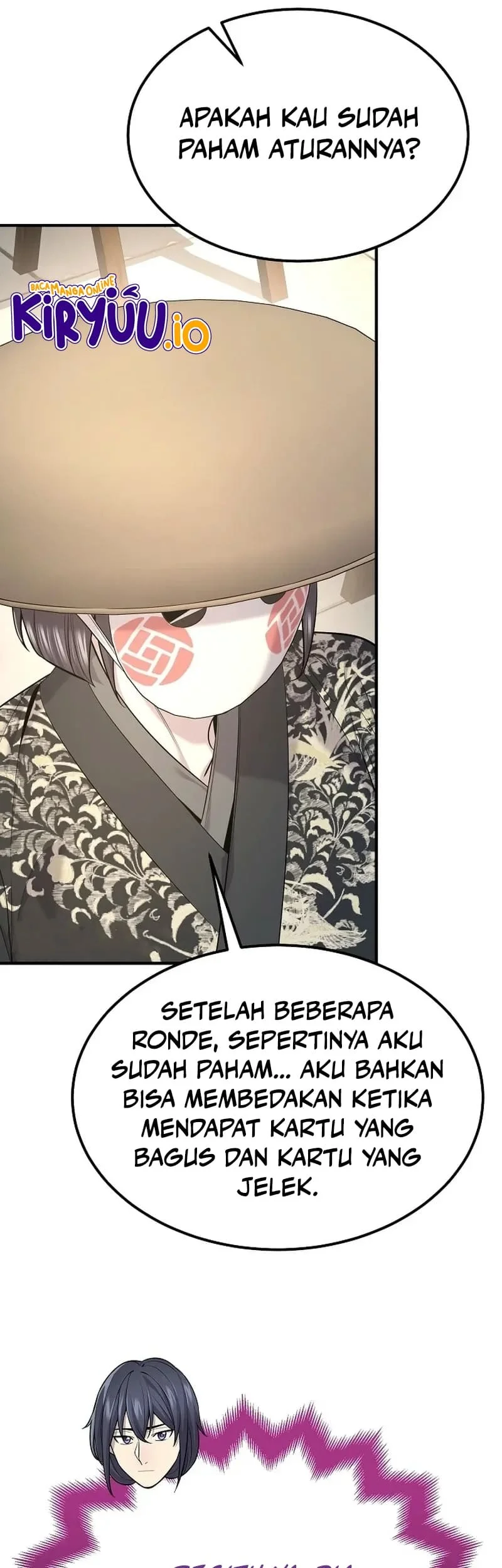 Chapter 29 - halaman 34