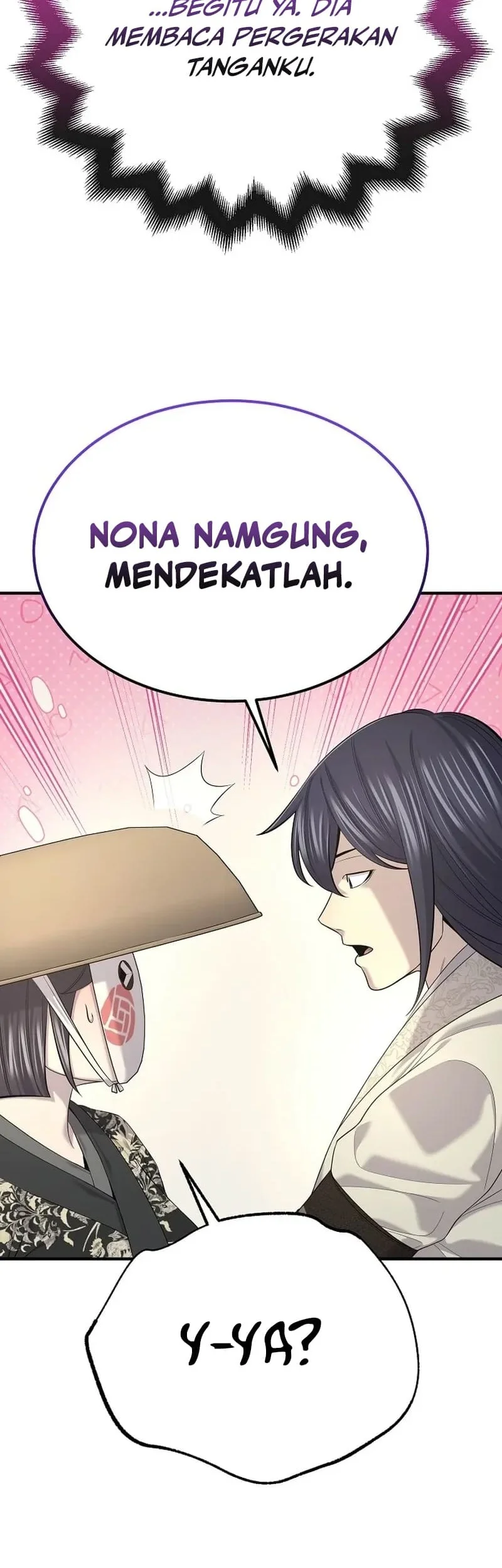 Chapter 29 - halaman 35