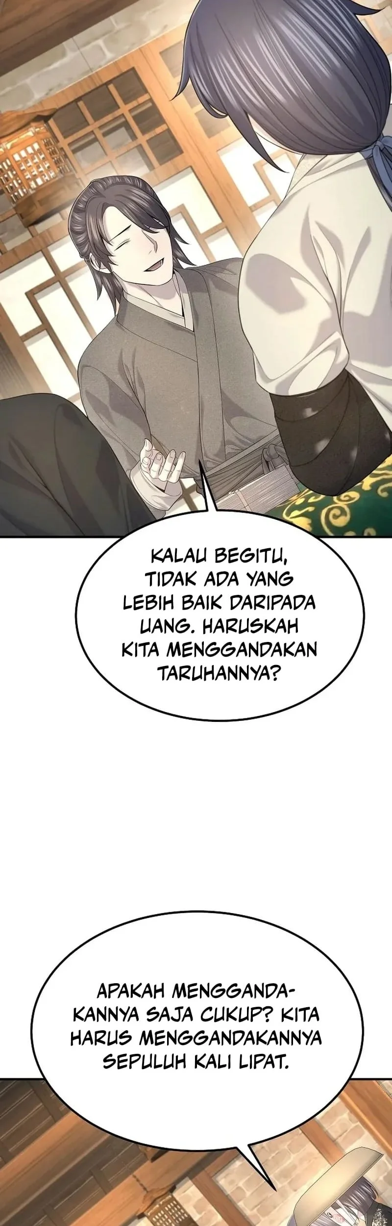 Chapter 29 - halaman 39