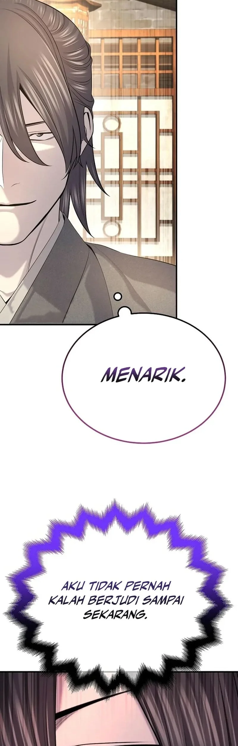 Chapter 29 - halaman 43