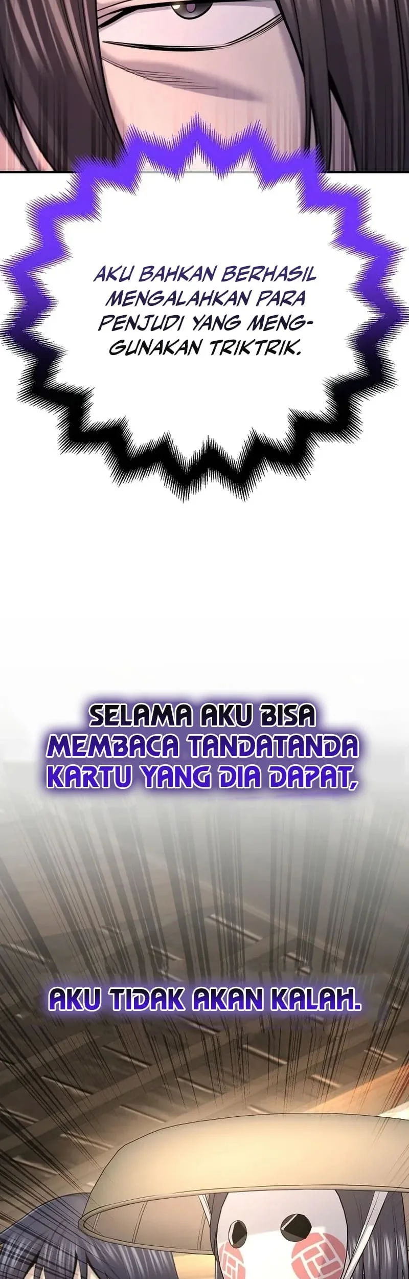 Chapter 29 - halaman 44