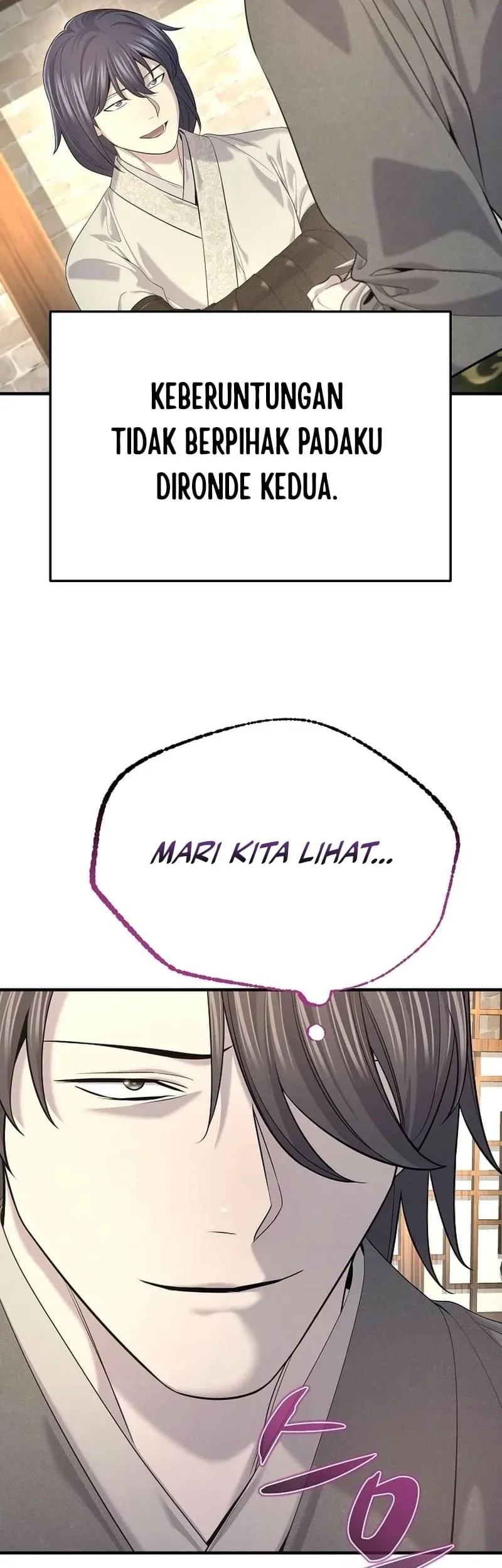 Chapter 29 - halaman 47