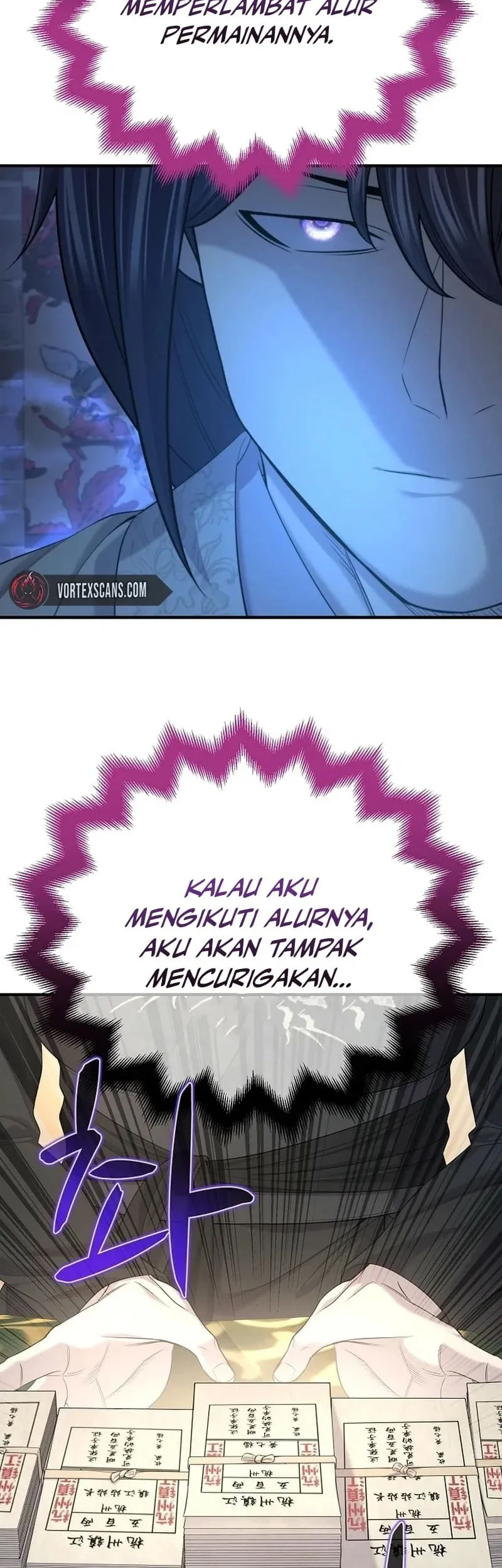 Chapter 29 - halaman 51