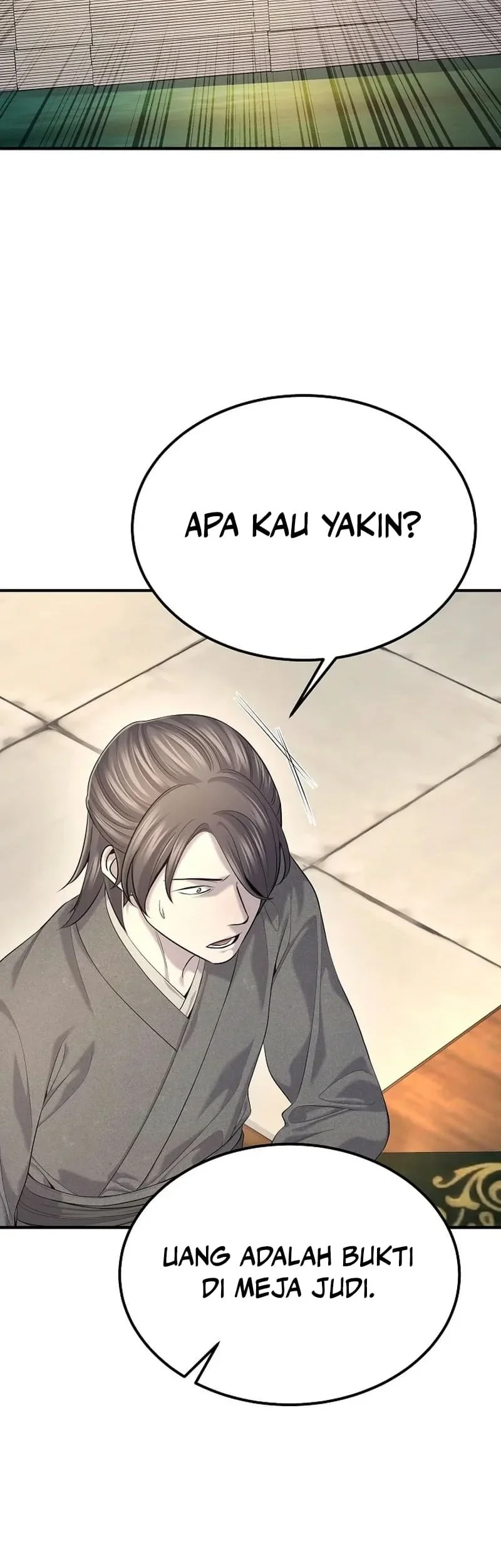 Chapter 29 - halaman 53