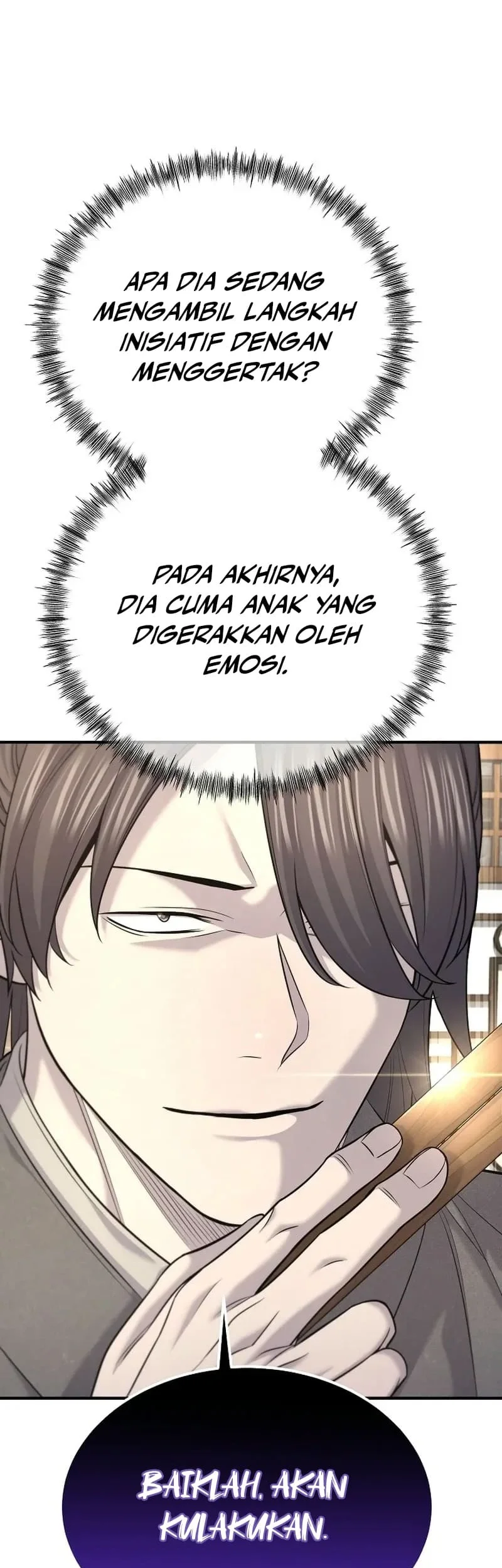 Chapter 29 - halaman 56
