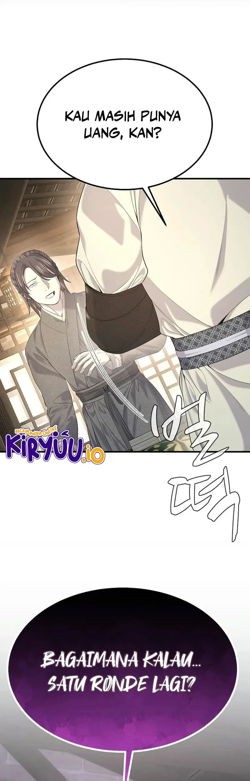 Chapter 29 - halaman 66