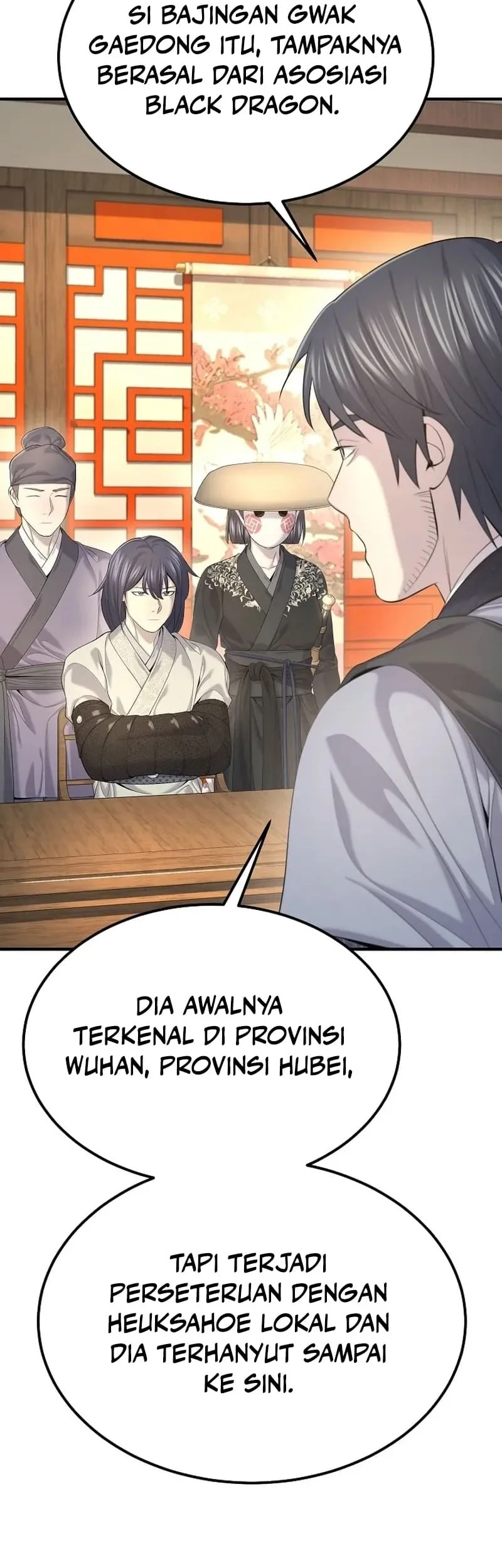 Chapter 29 - halaman 9