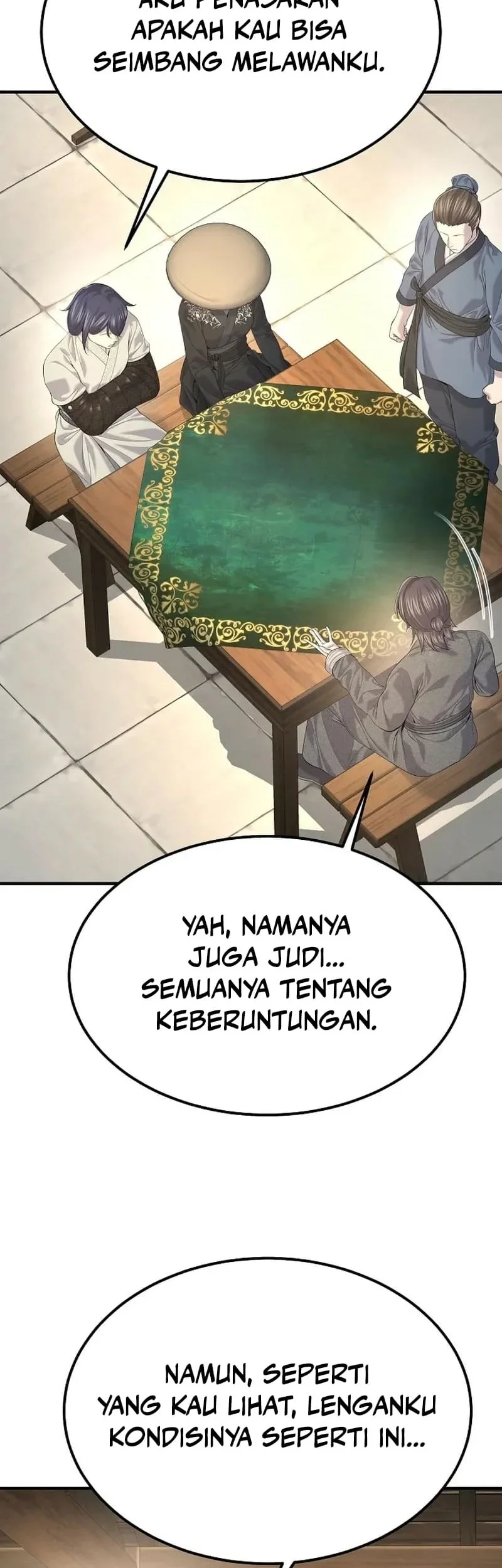 Chapter 29 - halaman 15