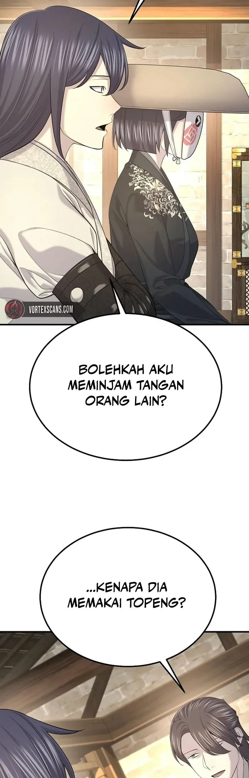 Chapter 29 - halaman 16