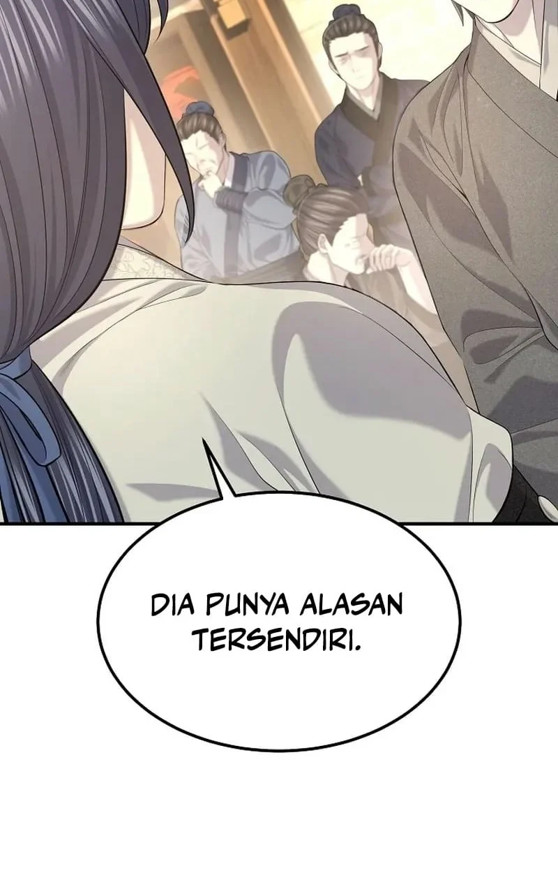 Chapter 29 - halaman 17
