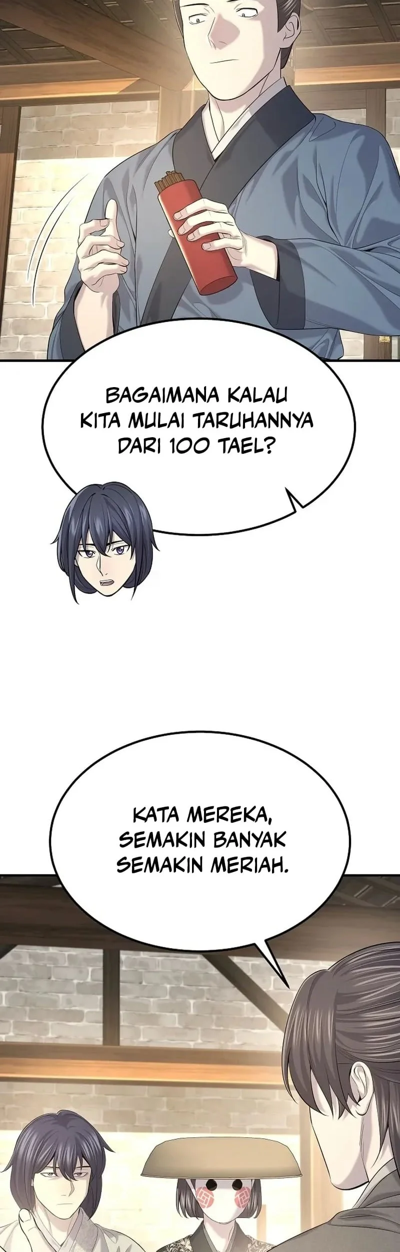Chapter 29 - halaman 19