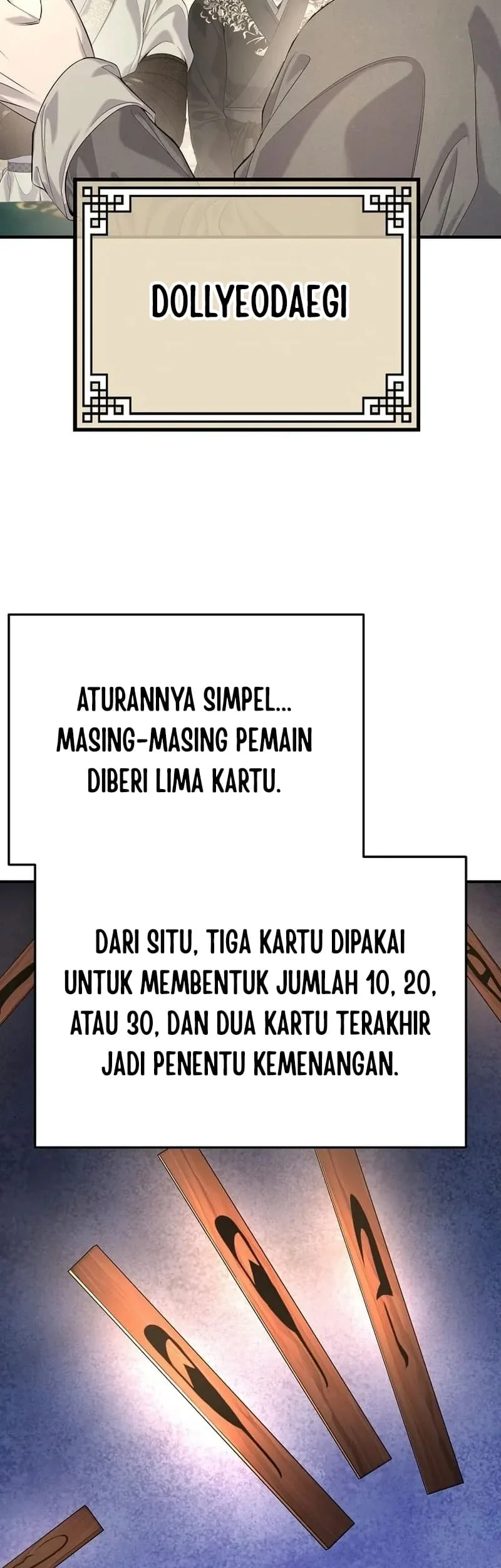 Chapter 29 - halaman 20