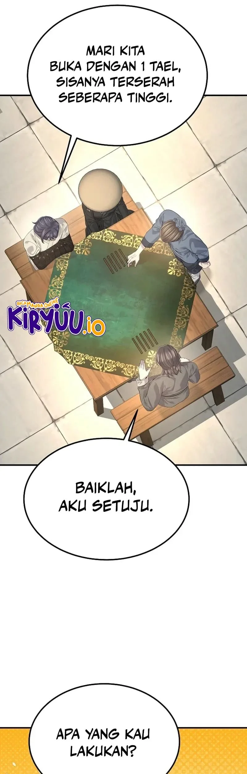 Chapter 29 - halaman 22