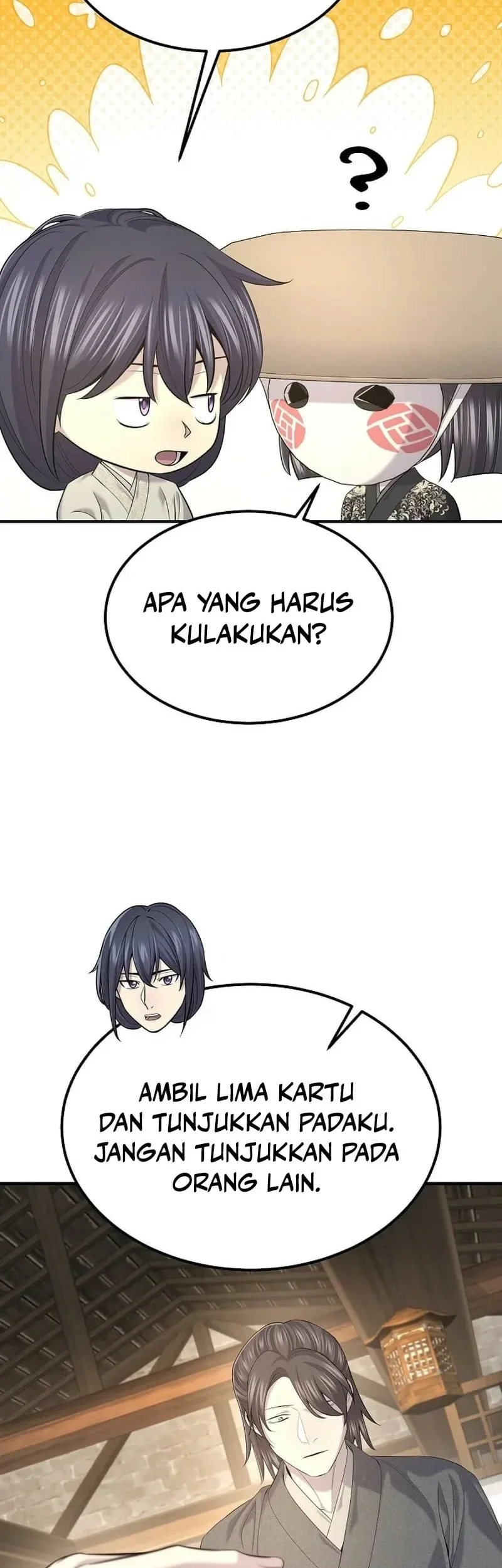 Chapter 29 - halaman 23